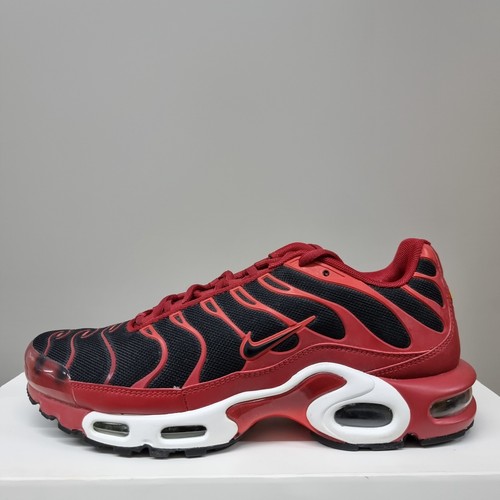 Nike air max - air, tn