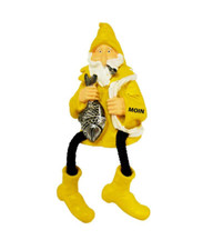 Maritime deko figur - maritime,