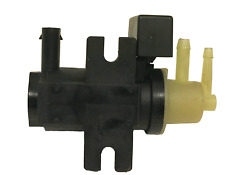 Mercedes-Benz Druckwandler A0061536628