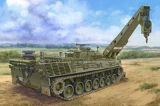 Hobby Boss HB84567 1/35