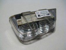 Blinker hinten rechts Rear Right Indicator KTM 1190 RC8R, RC8 RC 8, 11-15