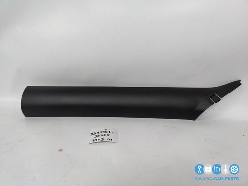 Original bmw blende - original,
