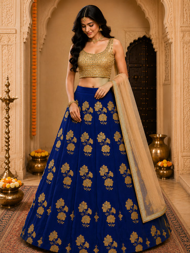 Indisch hochzeit bollywood - indisch,