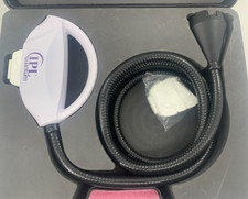 LUMENIS IPL QUANTUM   Refurb   HR   755nm RSA3587002-A           B    2291   181