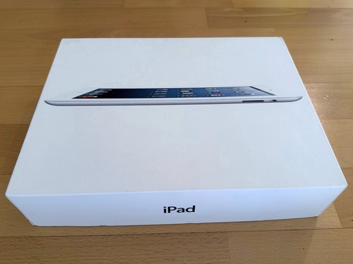 Ipad generation gb modell - 4.generation,