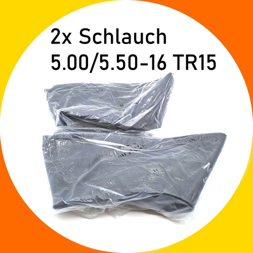 5 50 16 - 2x, 5.00-16/5.50-16