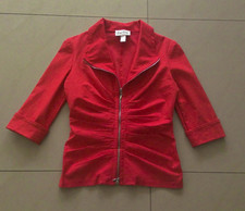 Joseph Ribkoff Jacke Jäckchen