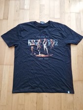 Limitiertes Böhse Onkelz