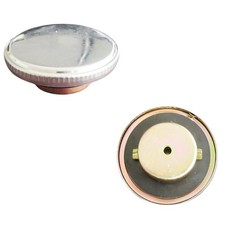 Tankdeckel für Hercules Zündapp Kreidler 40 mm Cawi Mofa Moped