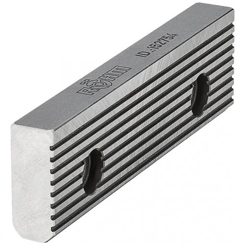Röhm spannbacke sgn 3 135 - gr.,