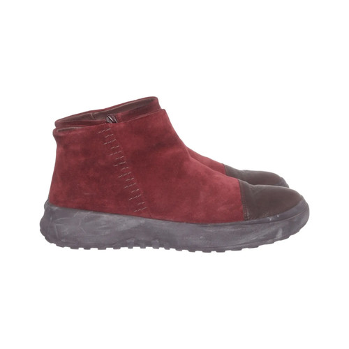 Think boots größe 41 - think!,, größe: