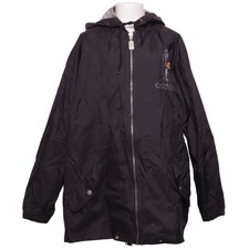 Adidas regenjacke jungen - adidas,, regenjacke,