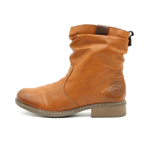 Rieker damen 76243 - rieker,