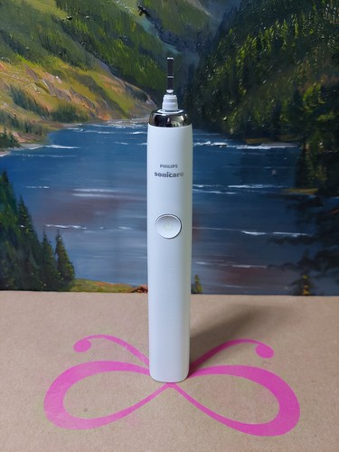 Philips sonicare hx9360 - sonicare,