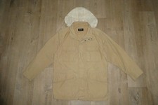 CAMEL ACTIVE Cargo Jacke Weste