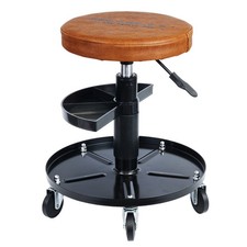 HASKYY Werkstatthocker