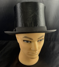 Eleganter antiker Patent