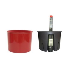 Set3 Kunststoff Hydro