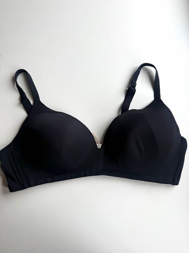 Bustier shirt bügellos - t-shirt-bh,