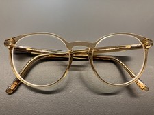 Original TOM FORD Brille TF 5524 - wie NEU - Gr 48 - NP € 269