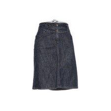 Rodi Denims, Jeansrock