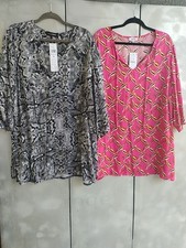 Doris Streich  KJBRAND 2 x 50