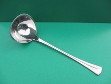 WMF Besteck Lausanne Cromargan