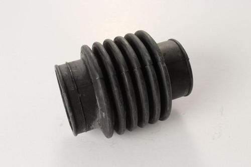 Manschette zweigelenkwelle neu - manschette,