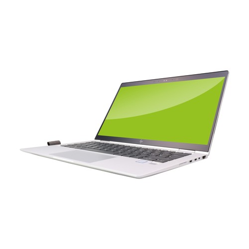 Elitebook x360 1030 g2 - hp,