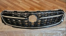 Original opel insignia - original,