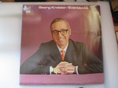 Top doppel aus sammlung rar - aus,