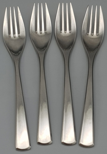 Wmf cromargan brasilia - wmf,