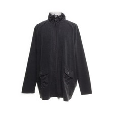 Ulla Popken, Fleecejacke