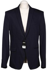 ZARA Sakko Herren Business