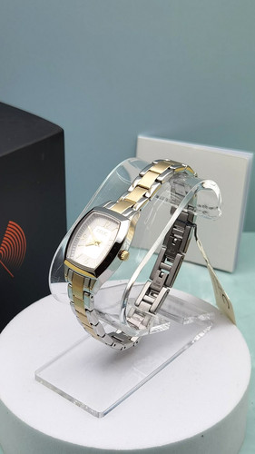 Relic fossil zr34501 - by,