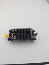 1x Lego Duplo Elektrische