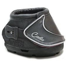 Cavallo Sport Regular Hoof
