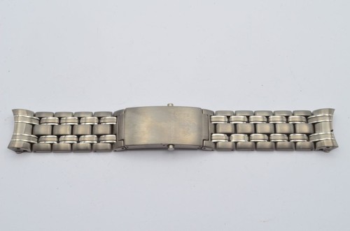 Omega seamaster professional - omega,