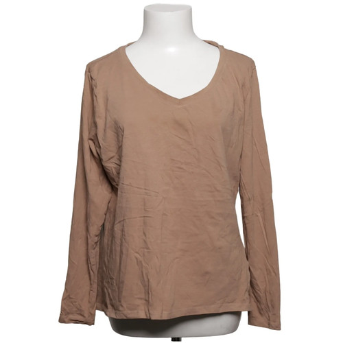 Primark langarmshirt - primark,,