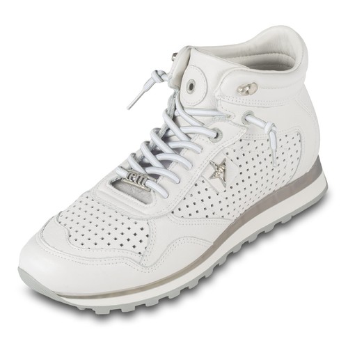 Cetti 1048 sneaker - c-1048,