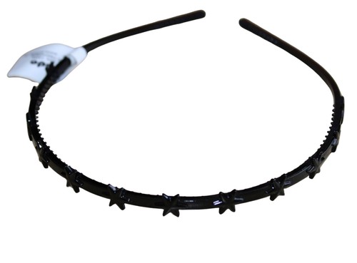 Solida haarreif haarschmuck - solida,