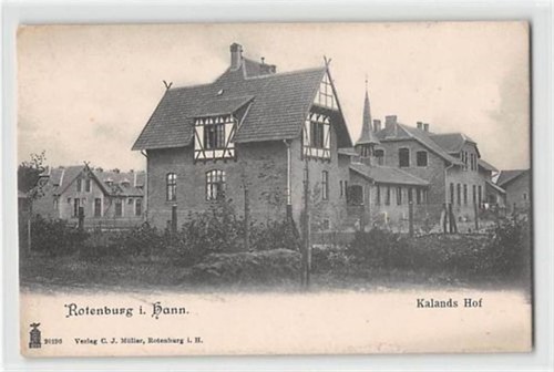 39124947 2720 rotenburg - 39124947,