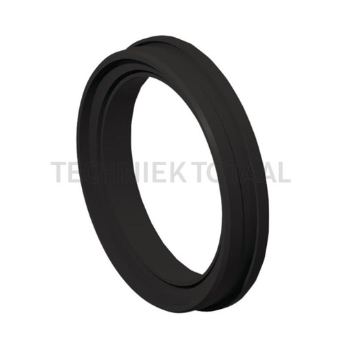 Dichtring x 13 8 mm - x, 68