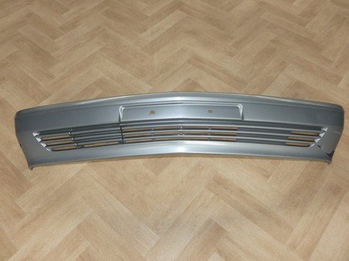 A1268802440 stoßstange - a1268802440,