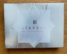 LR STARBOX / Parfüm-Box 40