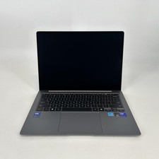 Samsung Galaxy Book5 Pro 14