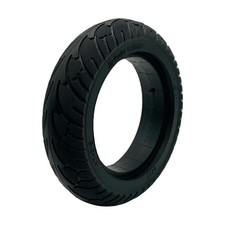  Vollgummireifen 200x50 für