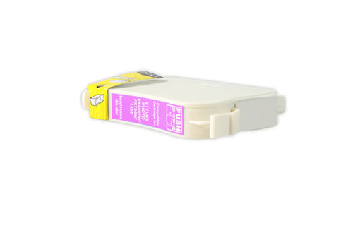 Tinte kompatibel epson - zu,