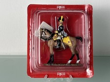 del Prado Zinnfigur 1:32