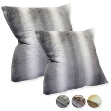 Kissenhülle 45x45 o. 60x60